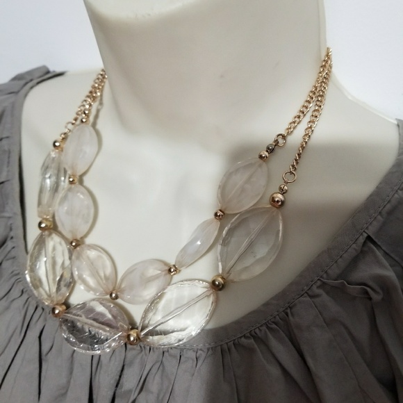 Costume Jewelry - Picture 1 of 4